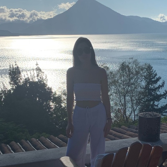 andreachamorro